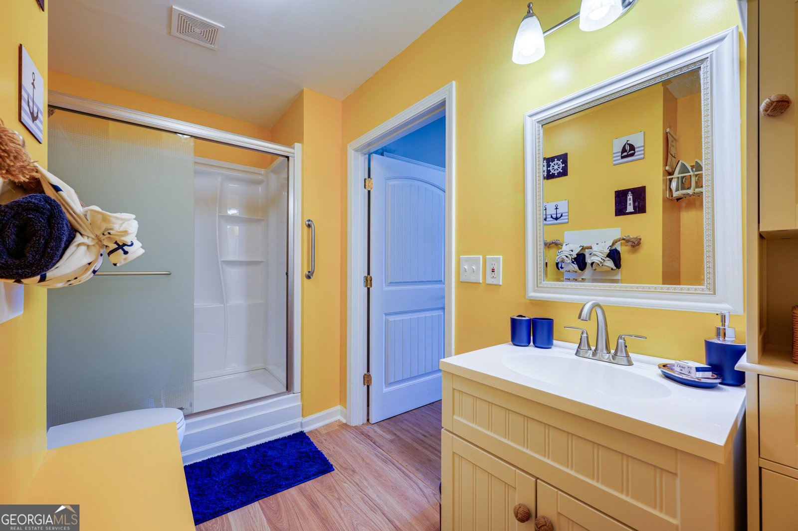 117 Shelton Lane Eatonton - 43