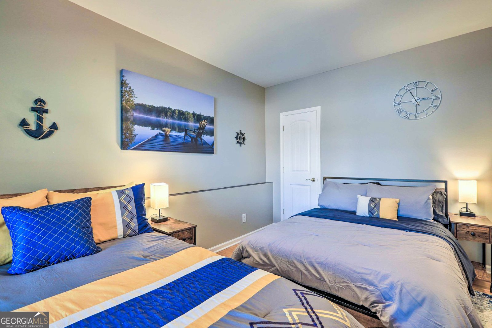 117 Shelton Lane Eatonton - 45