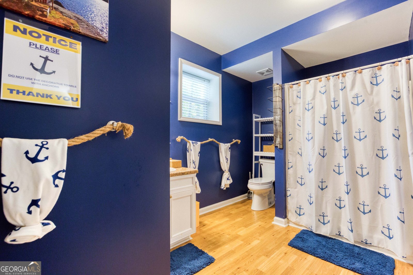 117 Shelton Lane Eatonton - 47