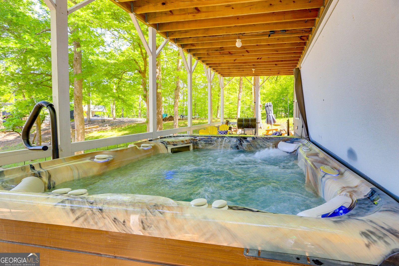 117 Shelton Lane Eatonton - 49