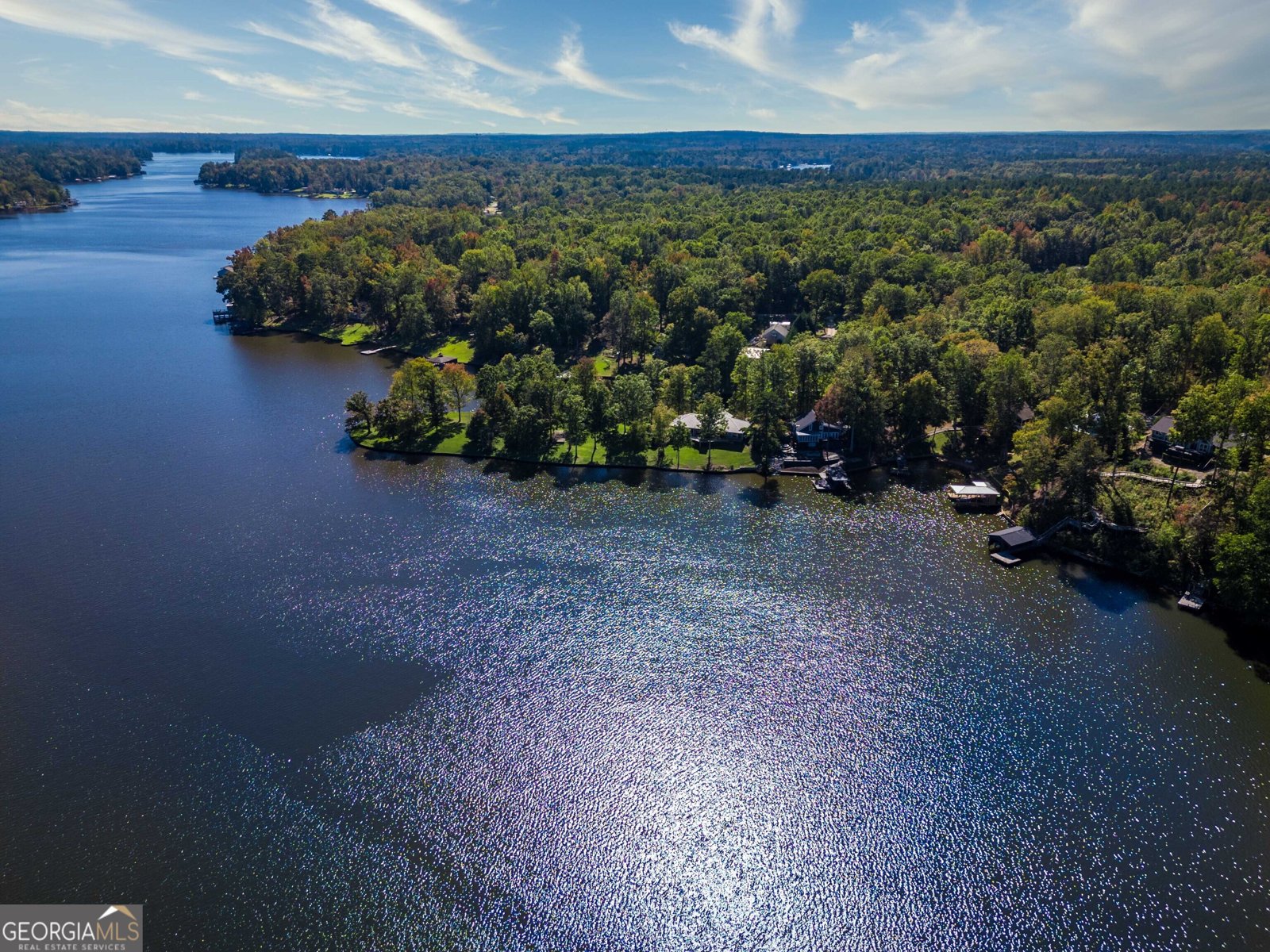 117 Shelton Lane Eatonton - 5