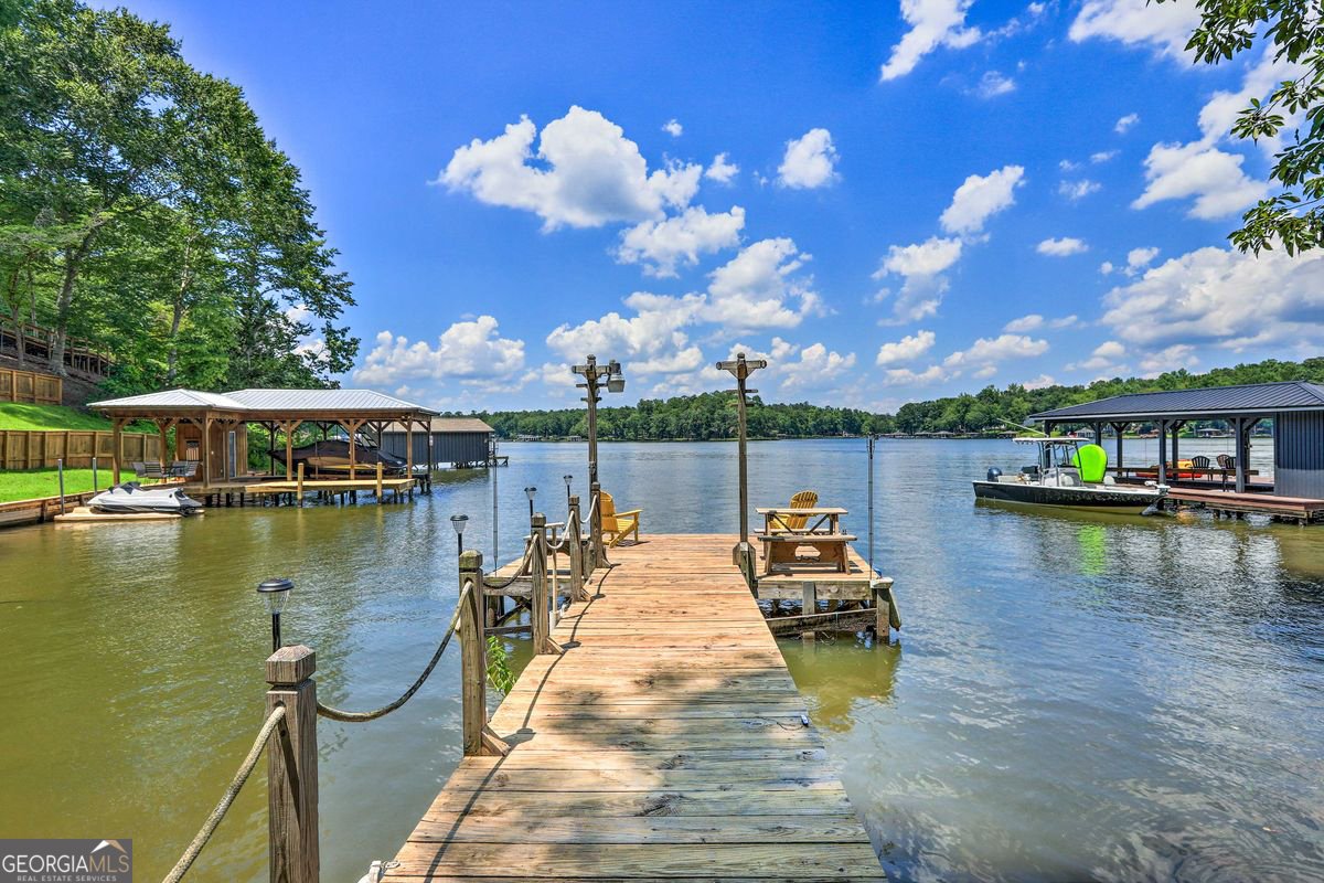 117 Shelton Lane Eatonton - 52