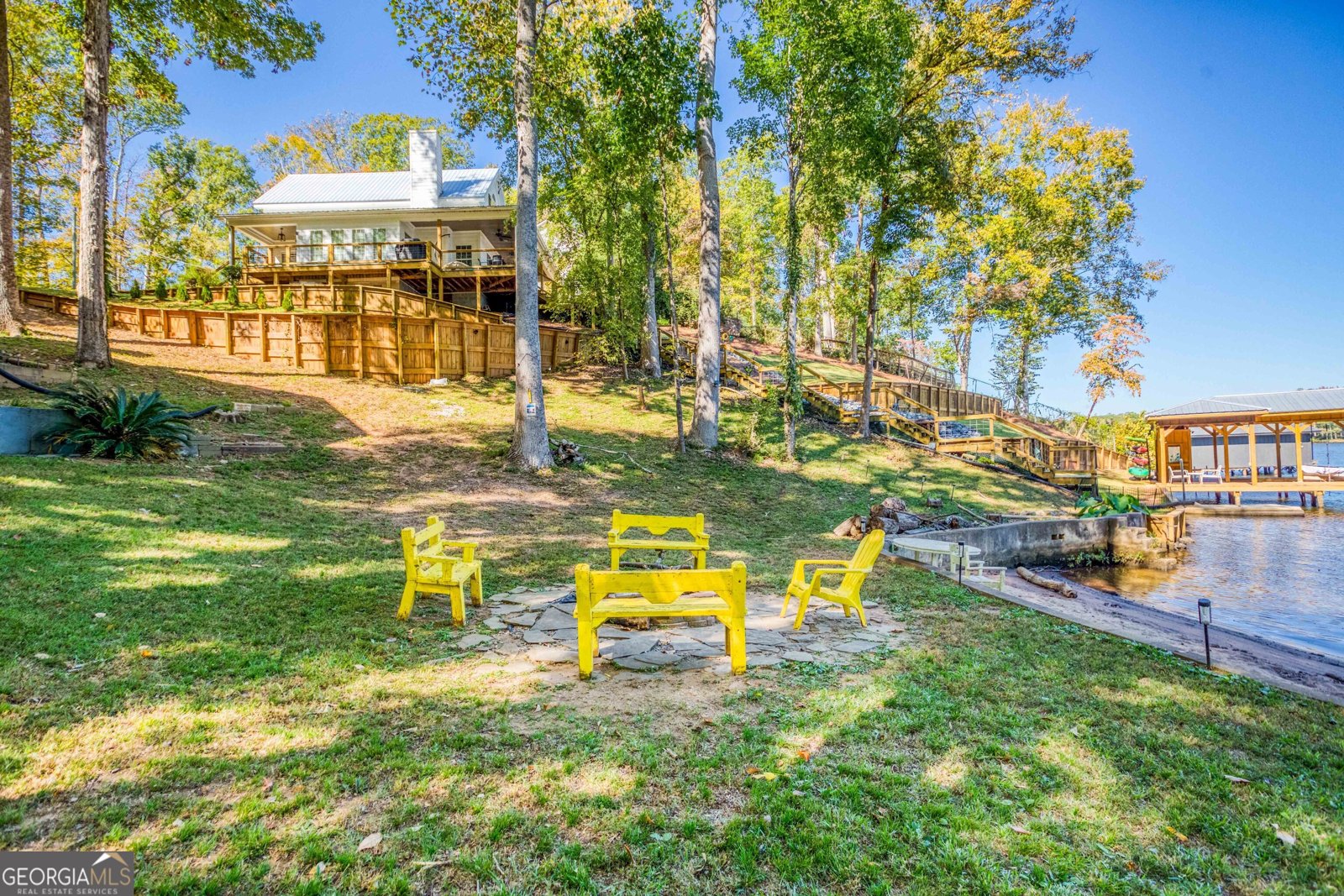 117 Shelton Lane Eatonton - 55