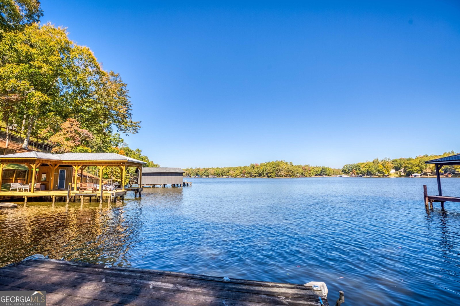 117 Shelton Lane Eatonton - 57