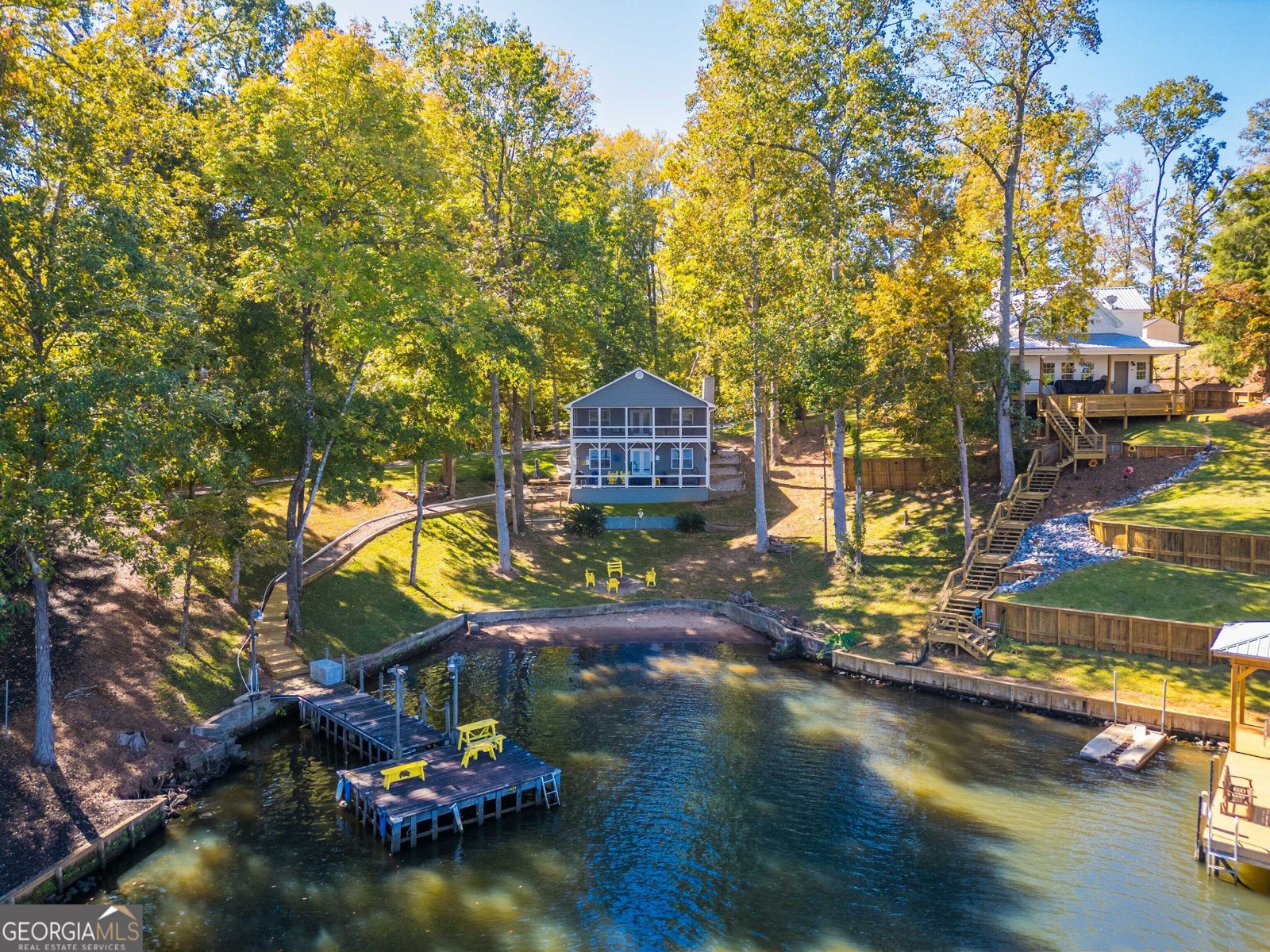 117 Shelton Lane Eatonton - 7