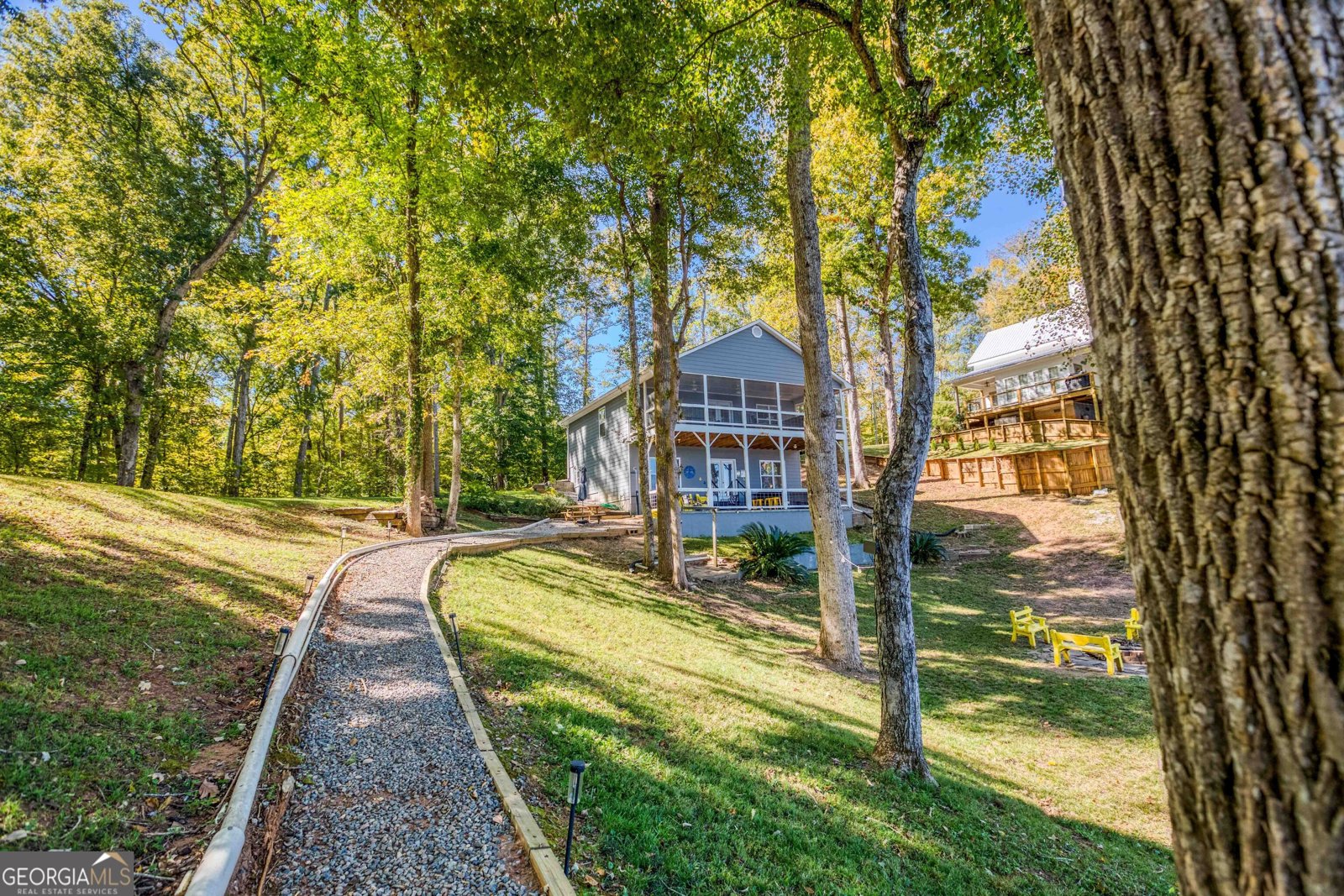 117 Shelton Lane Eatonton - 9