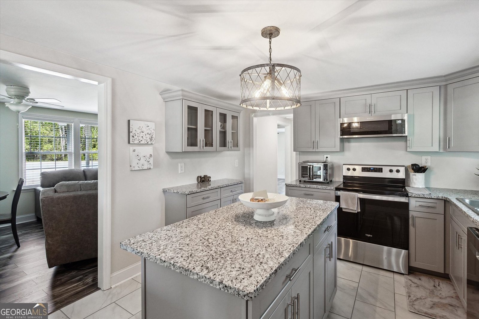47892 E Hwy 46 Metter - 10