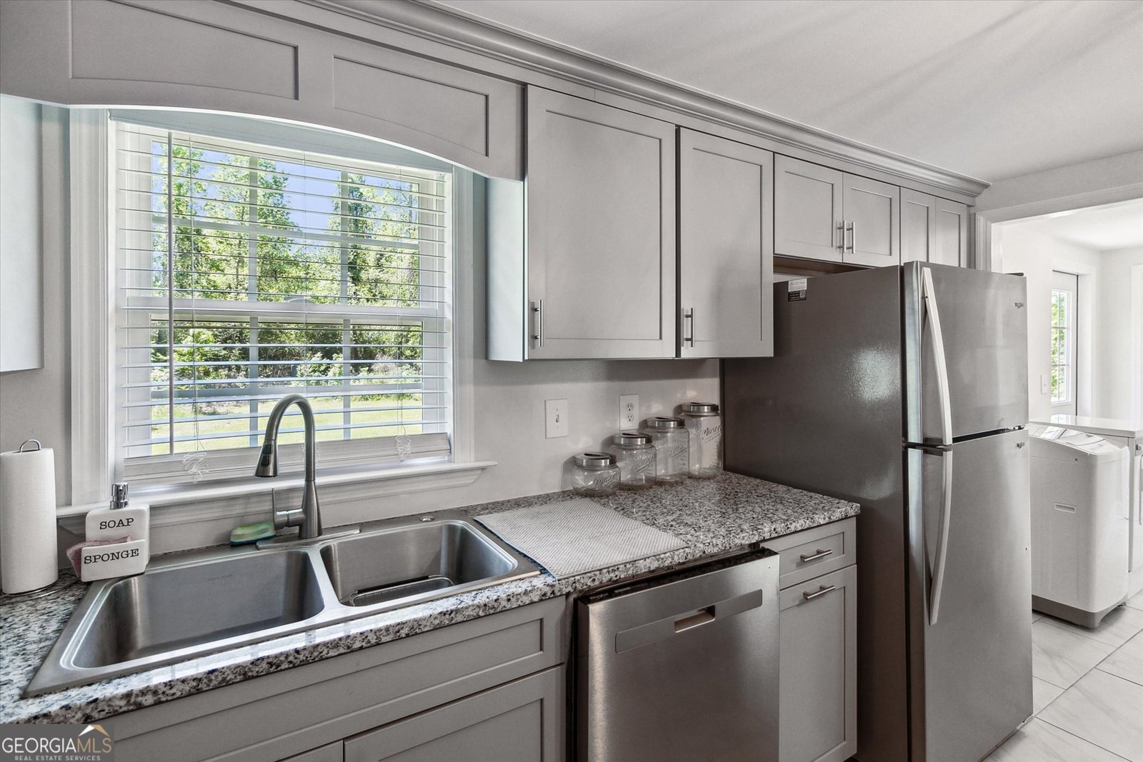 47892 E Hwy 46 Metter - 11