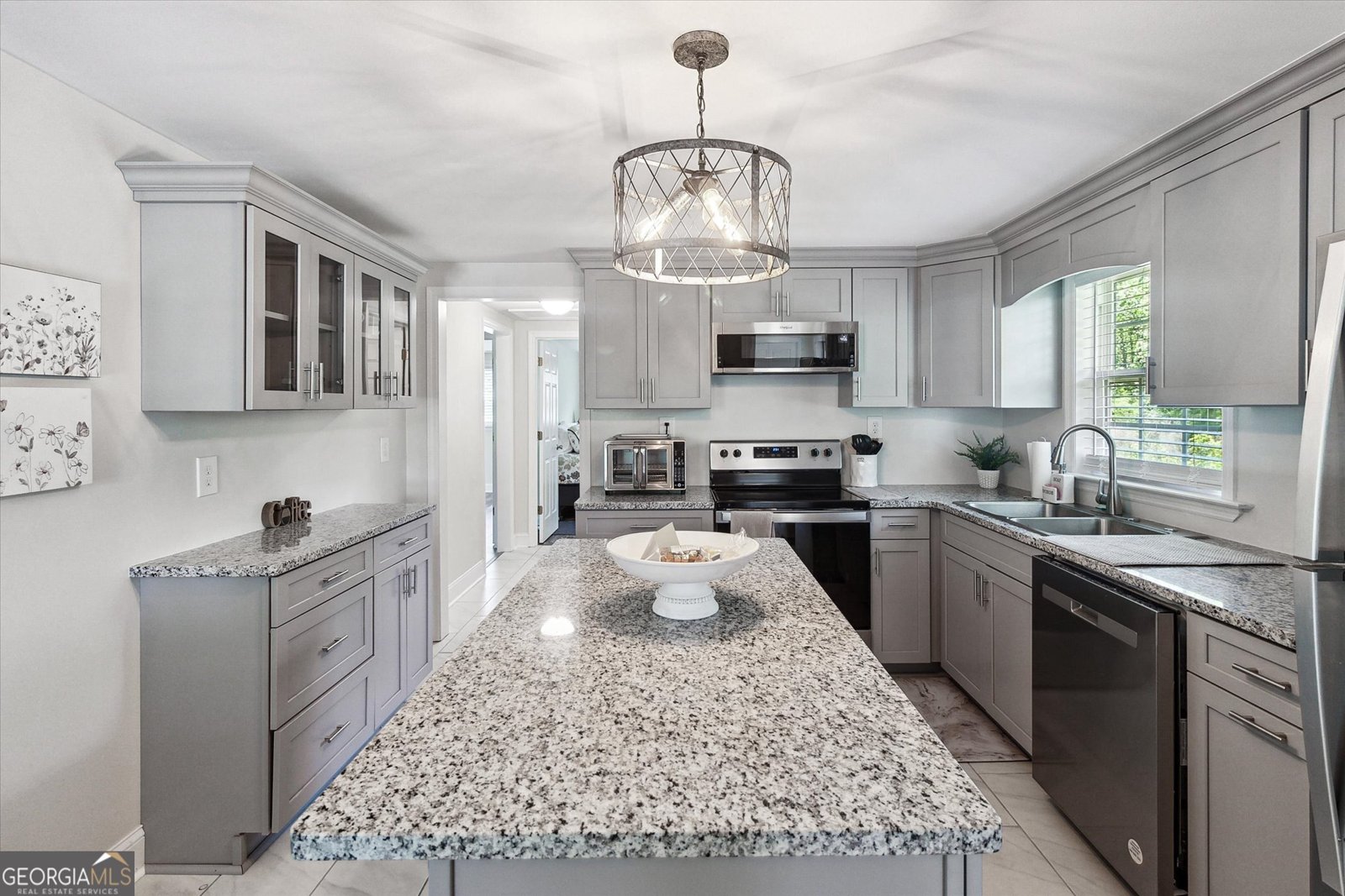47892 E Hwy 46 Metter - 12