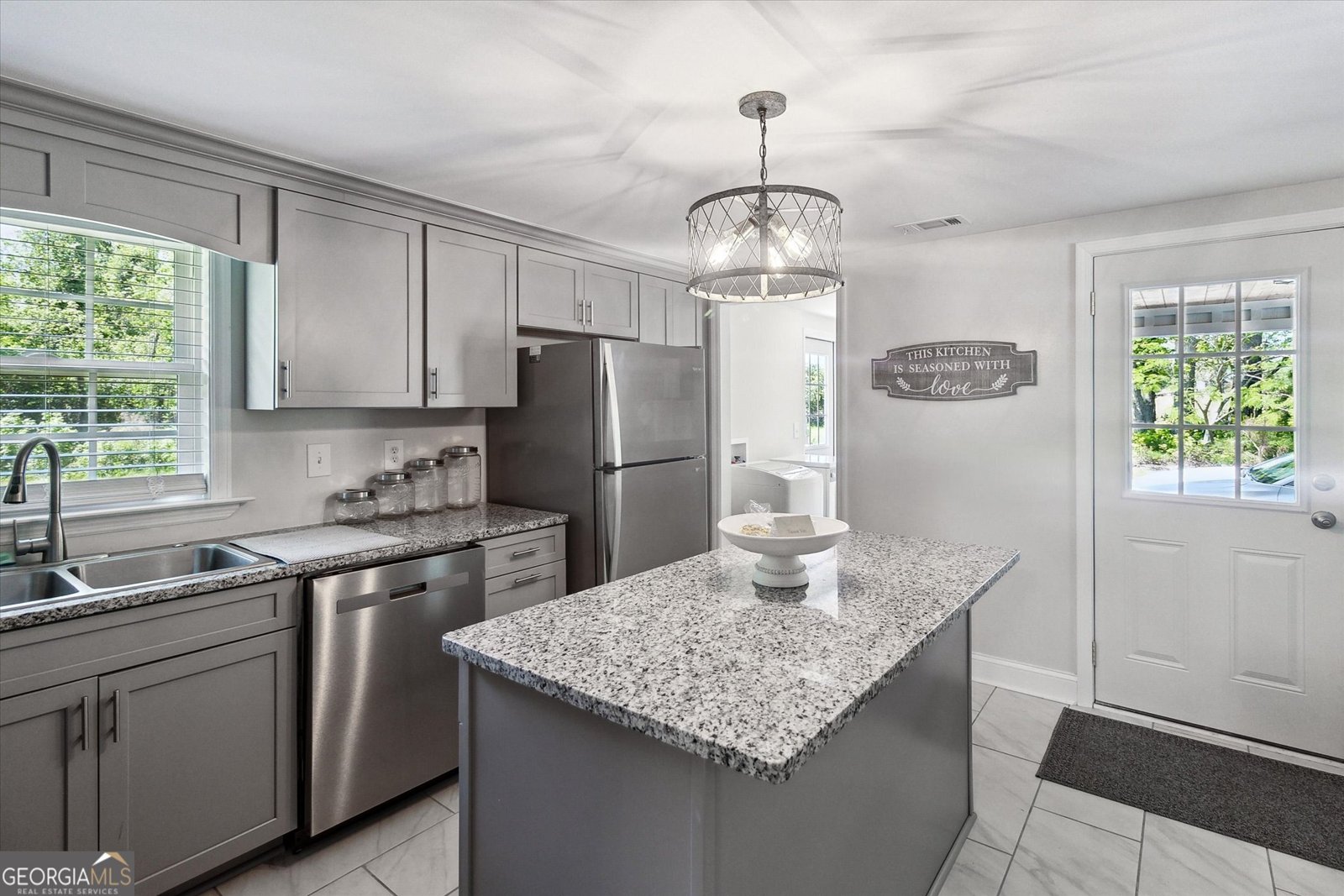 47892 E Hwy 46 Metter - 13