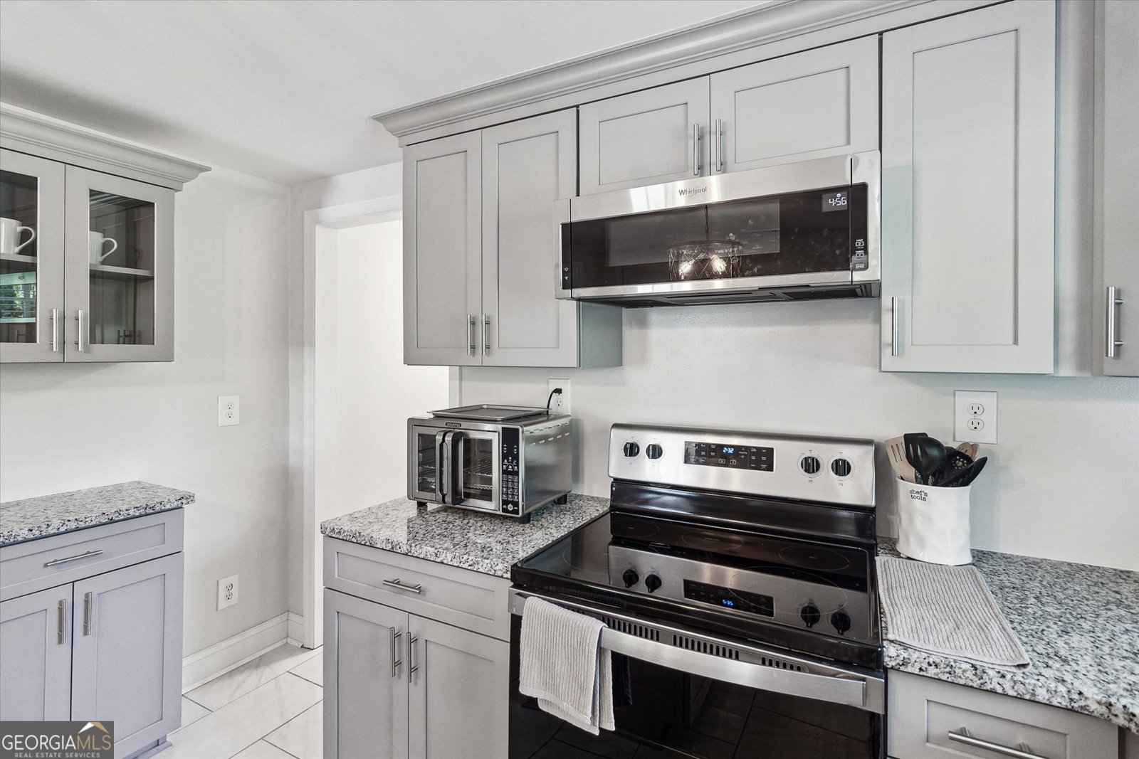 47892 E Hwy 46 Metter - 14