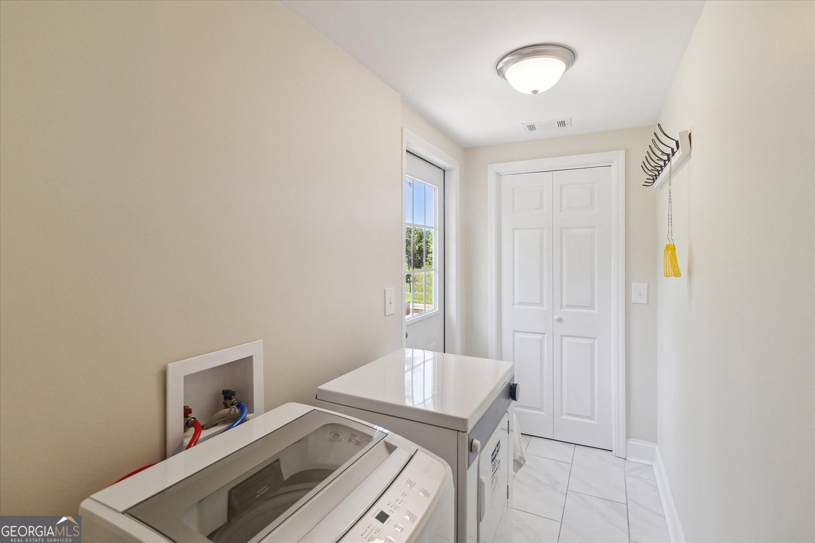 47892 E Hwy 46 Metter - 18