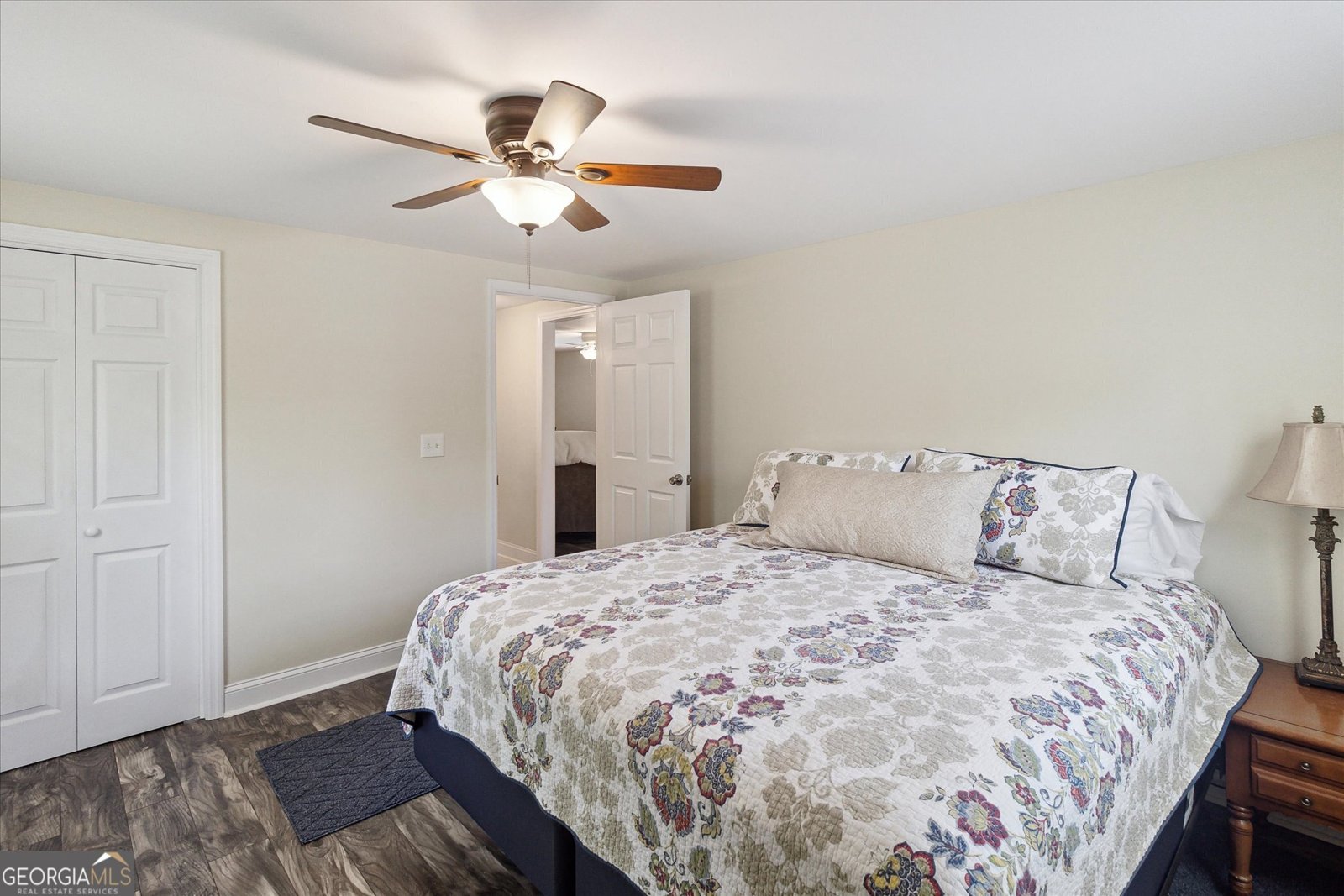 47892 E Hwy 46 Metter - 19