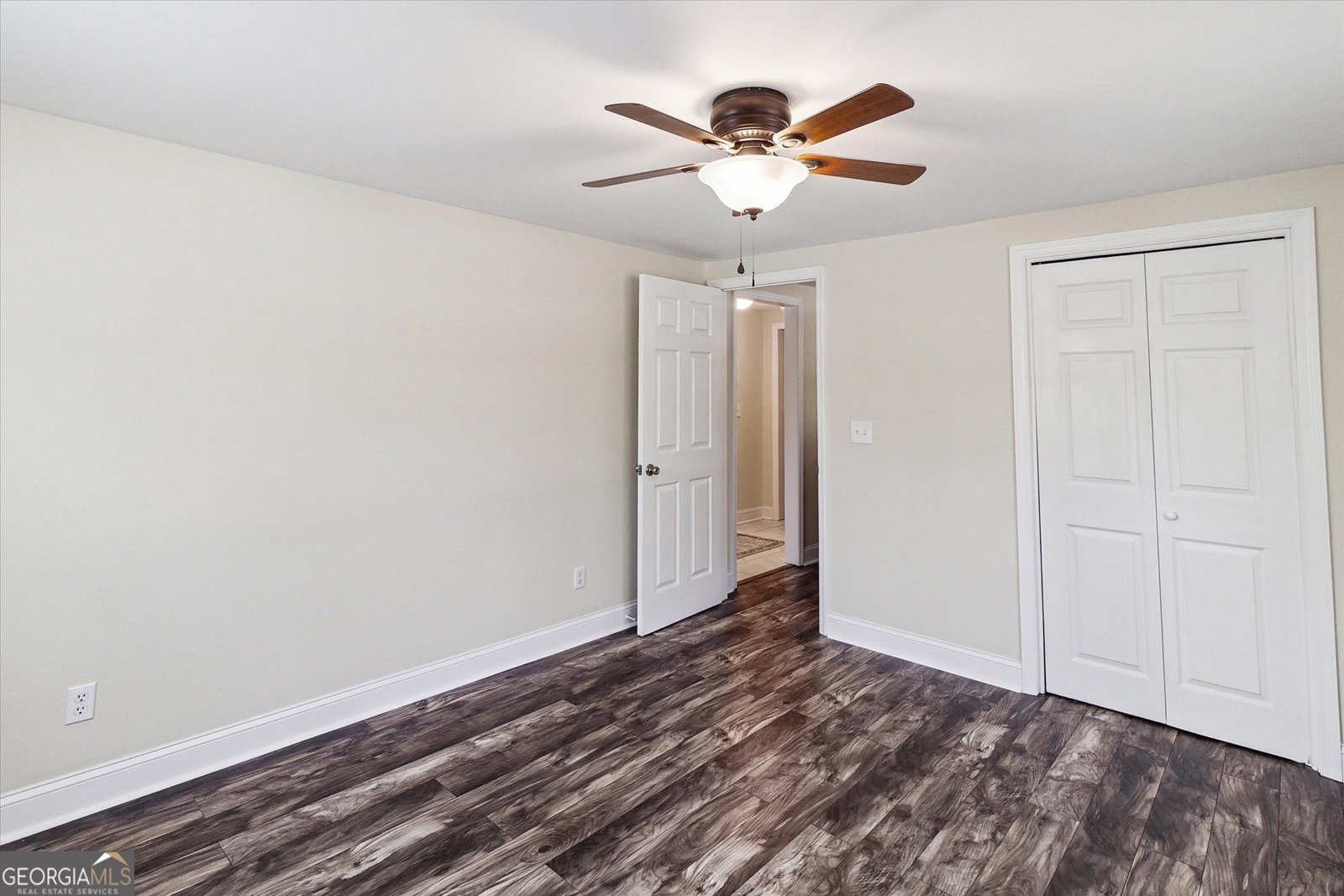 47892 E Hwy 46 Metter - 20
