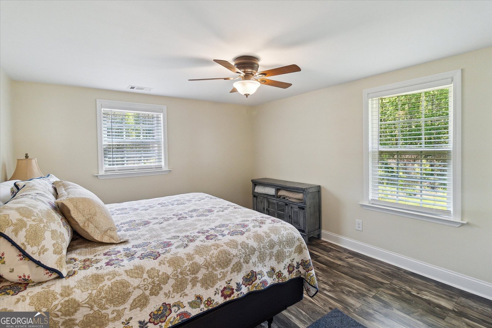 47892 E Hwy 46 Metter - 22
