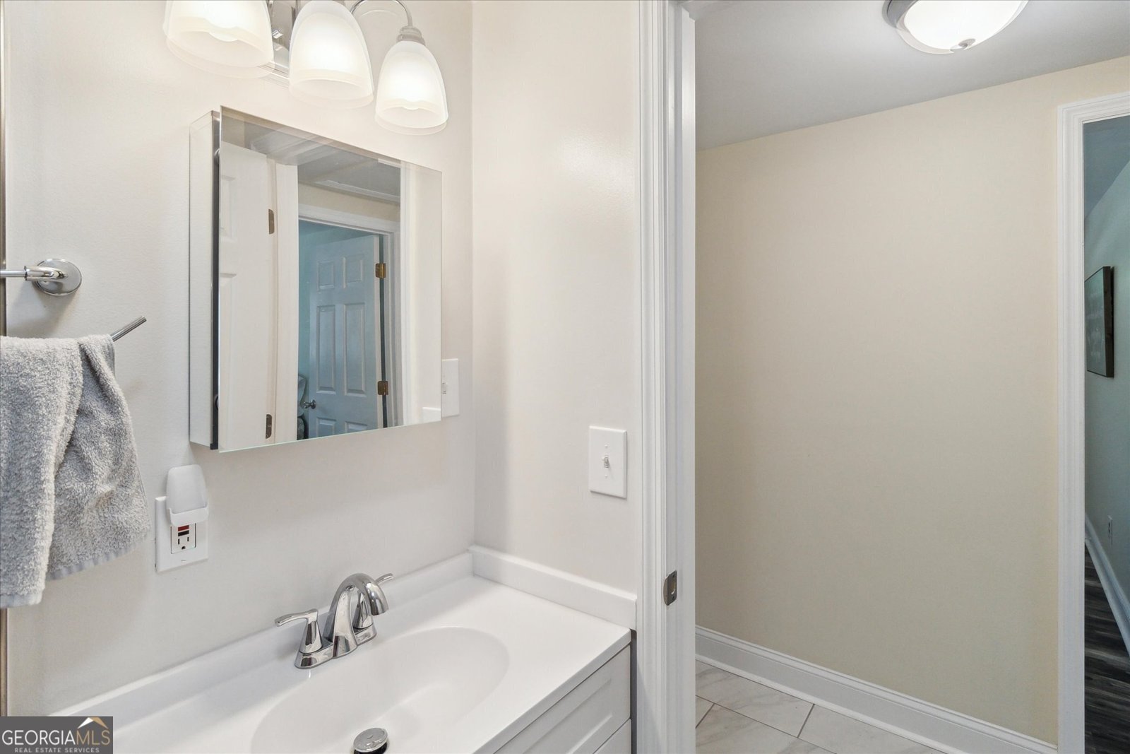 47892 E Hwy 46 Metter - 24
