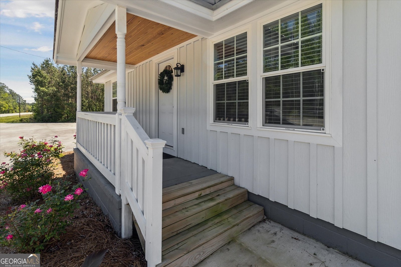 47892 E Hwy 46 Metter - 26