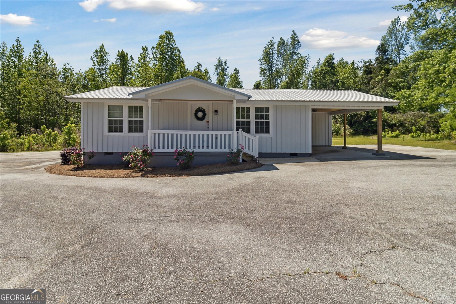 47892 E Hwy 46 Metter - 27