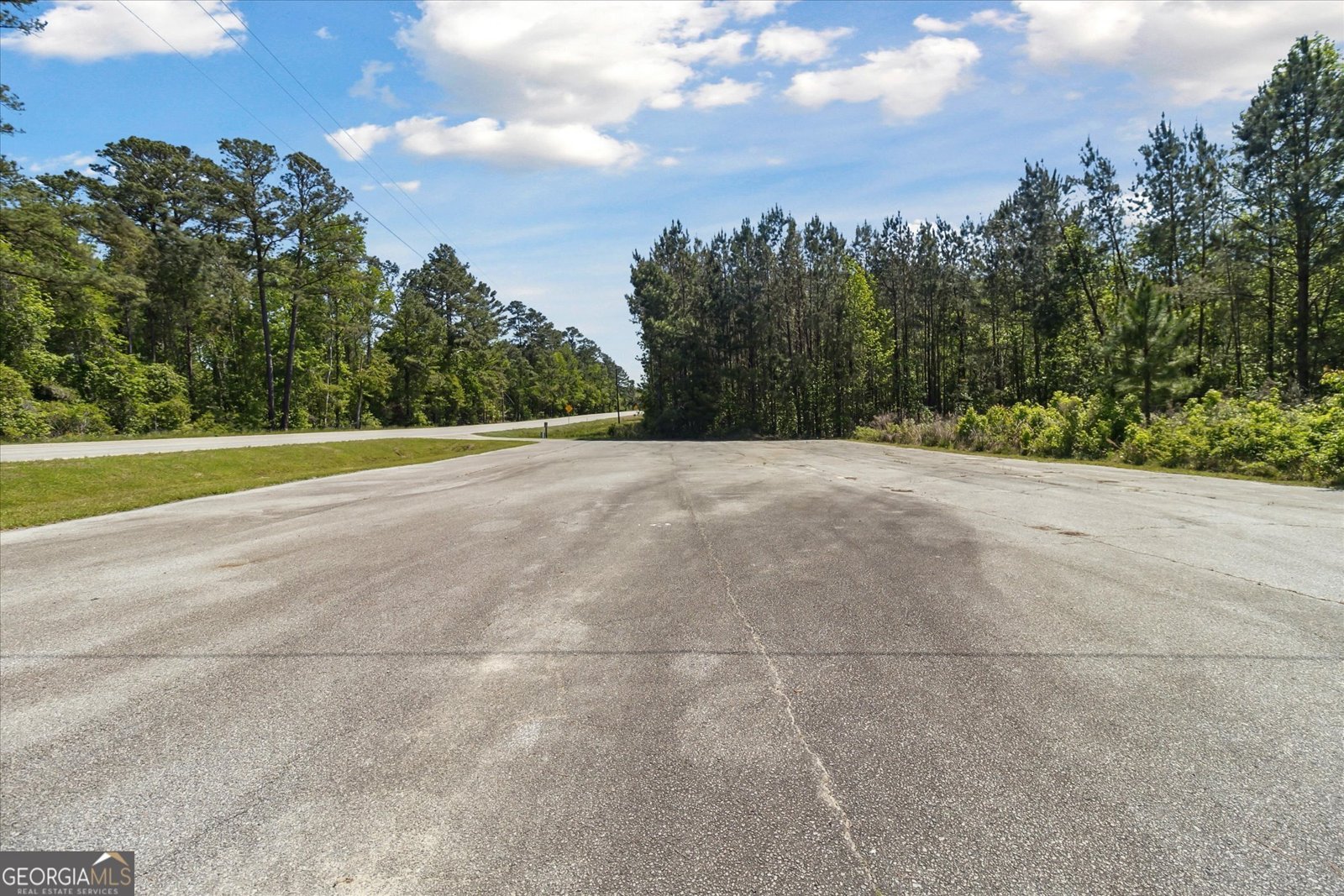 47892 E Hwy 46 Metter - 29