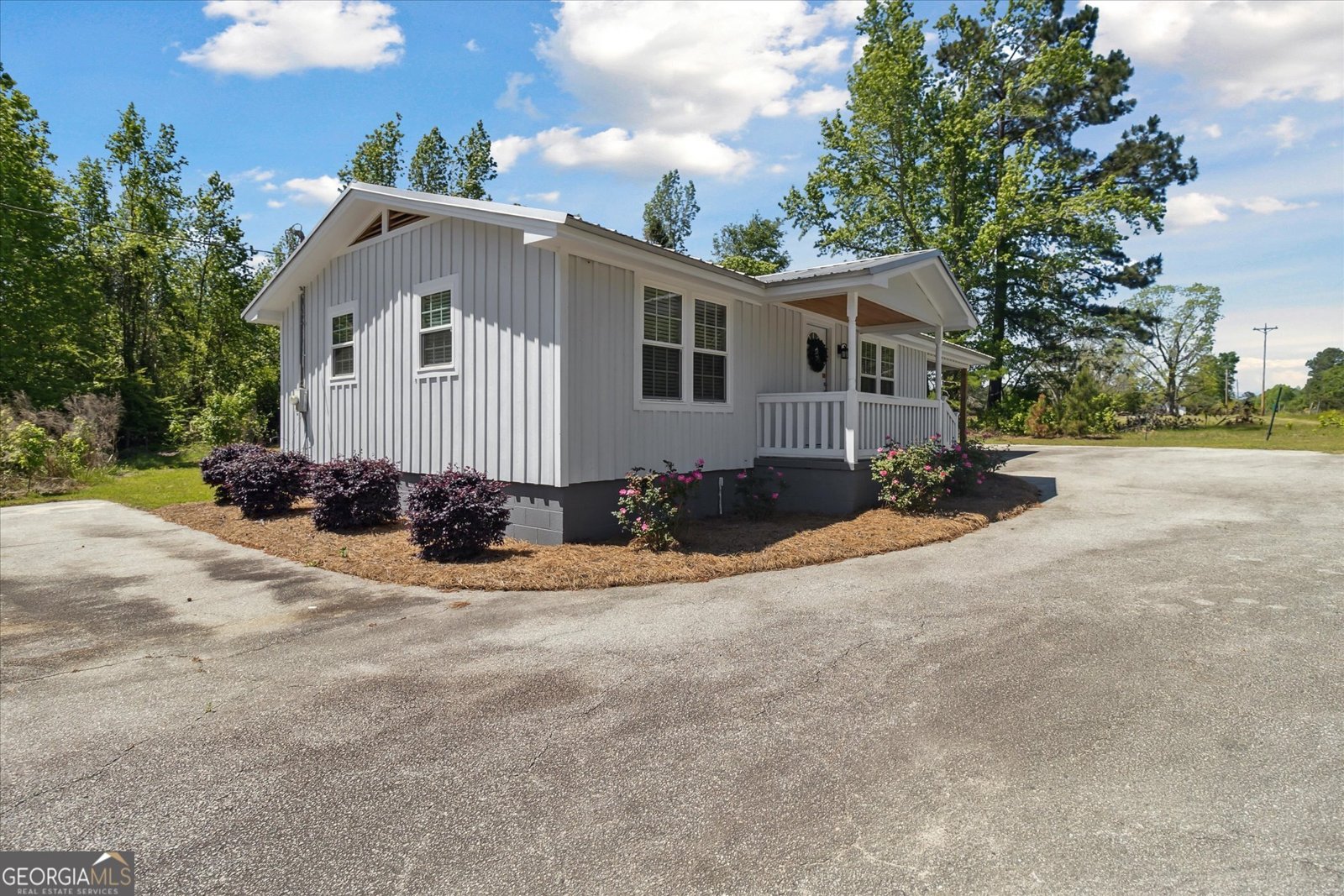 47892 E Hwy 46 Metter - 3