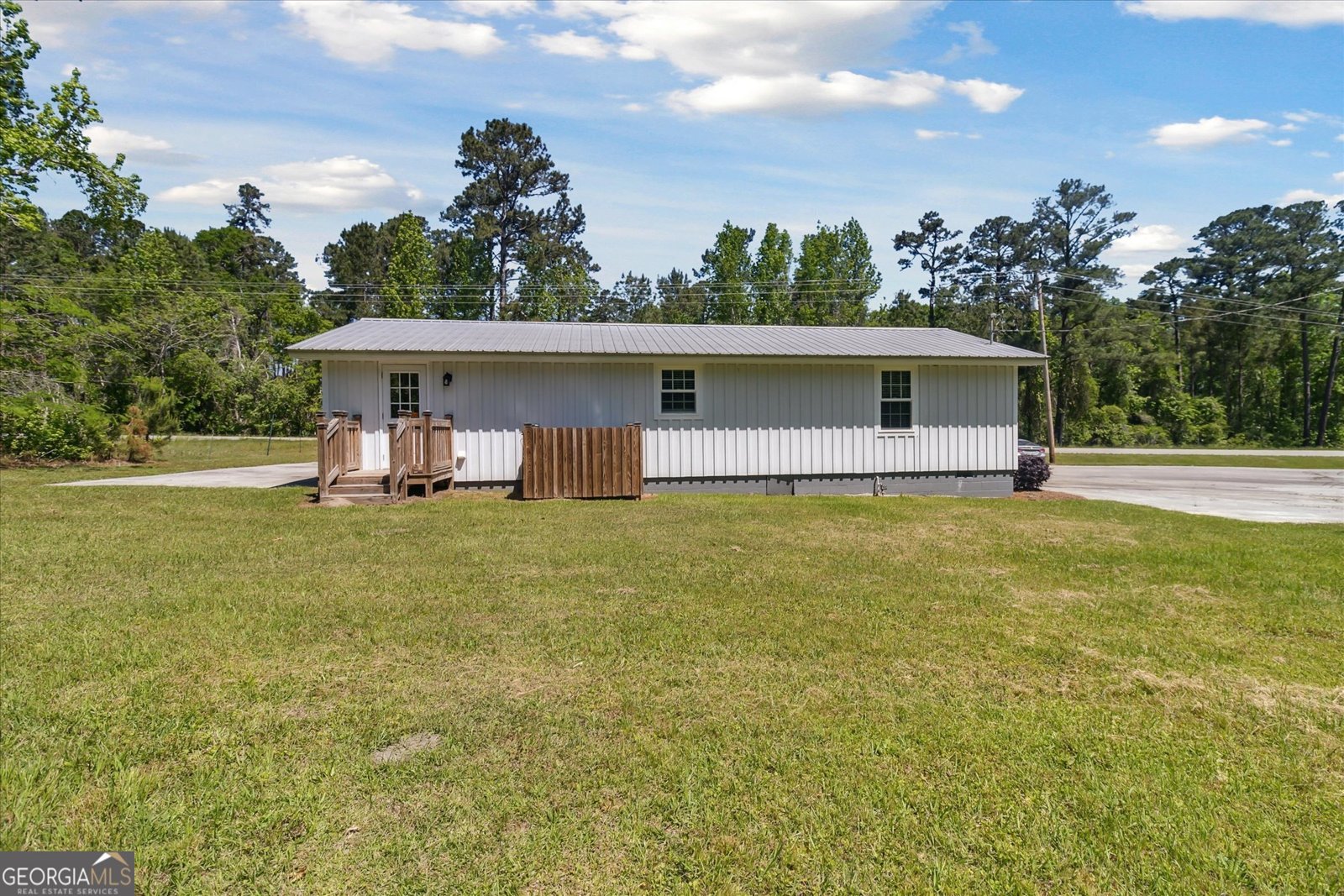 47892 E Hwy 46 Metter - 31
