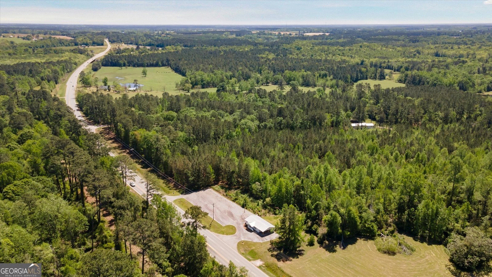 47892 E Hwy 46 Metter - 32