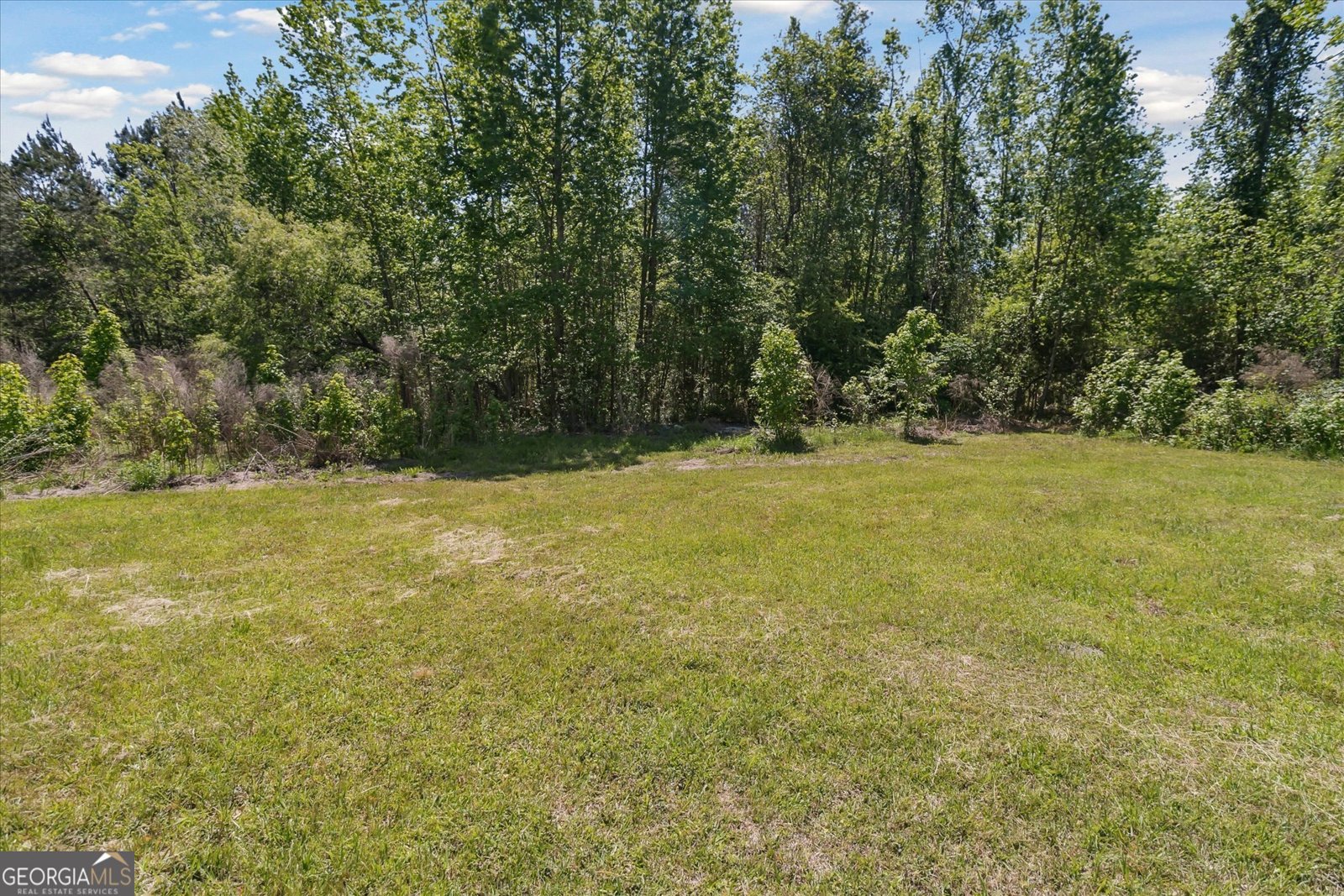 47892 E Hwy 46 Metter - 33