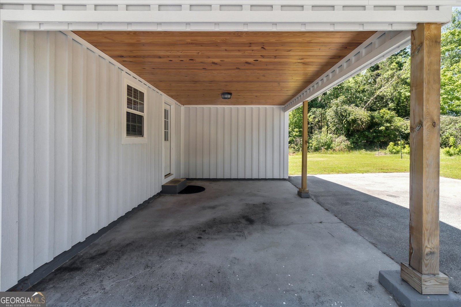 47892 E Hwy 46 Metter - 34