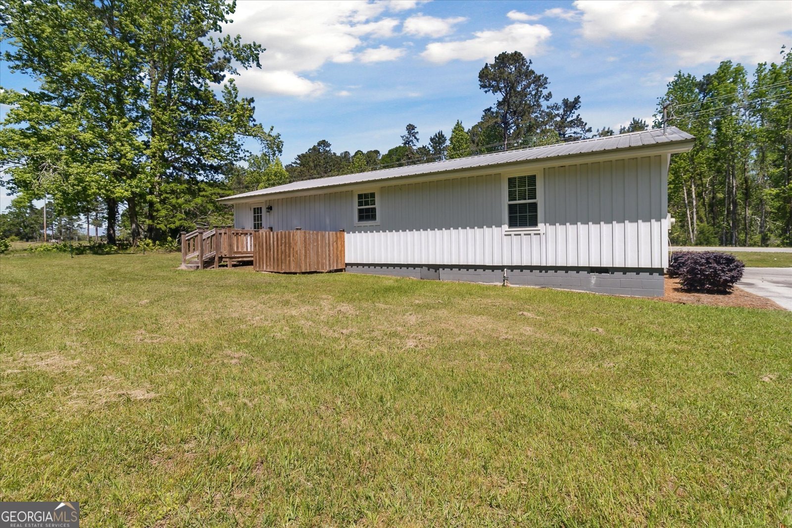 47892 E Hwy 46 Metter - 36