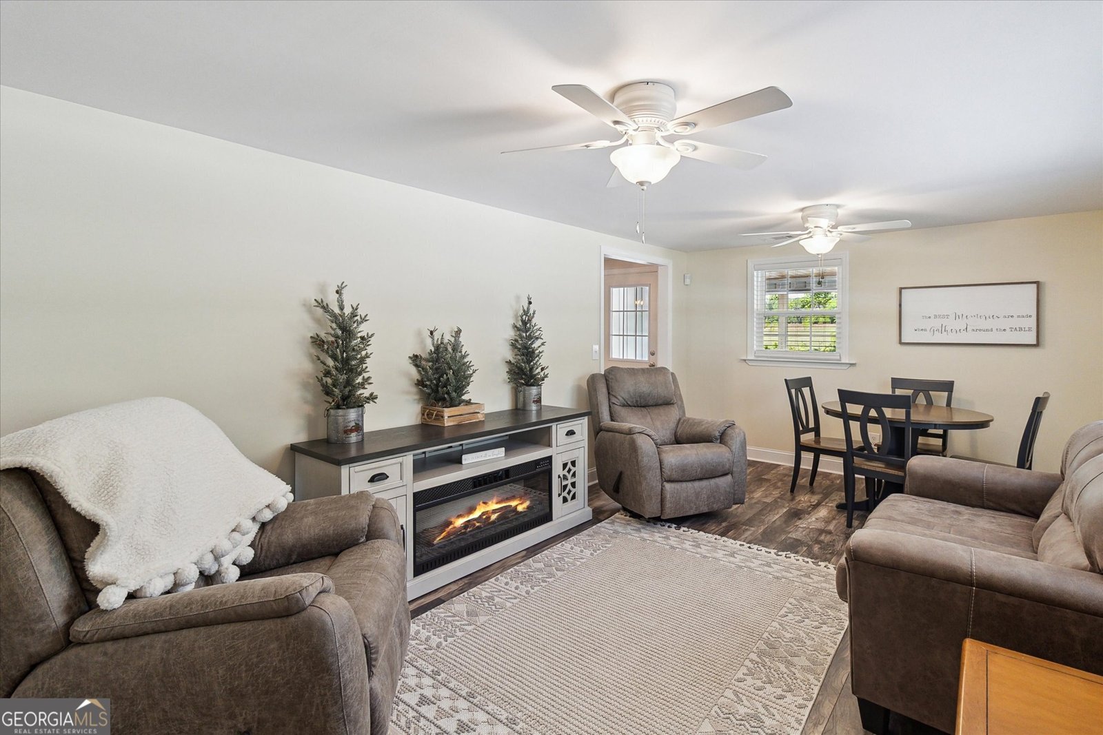 47892 E Hwy 46 Metter - 4