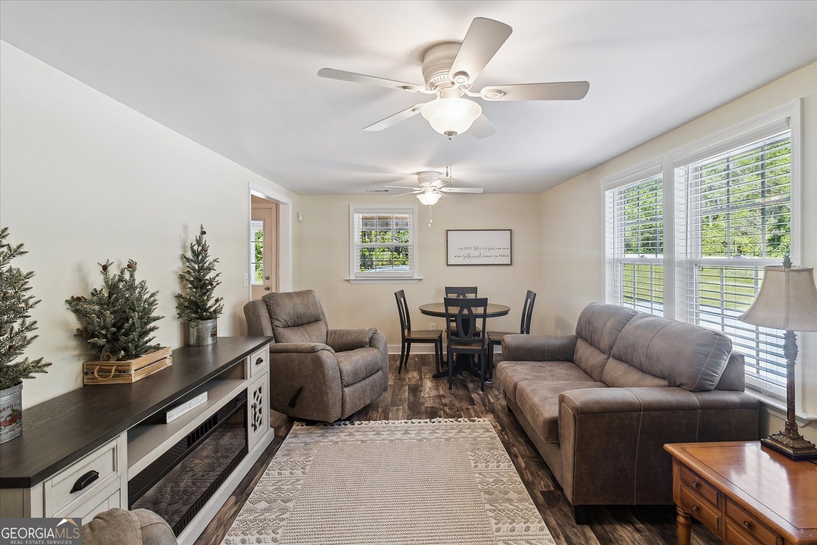 47892 E Hwy 46 Metter - 5
