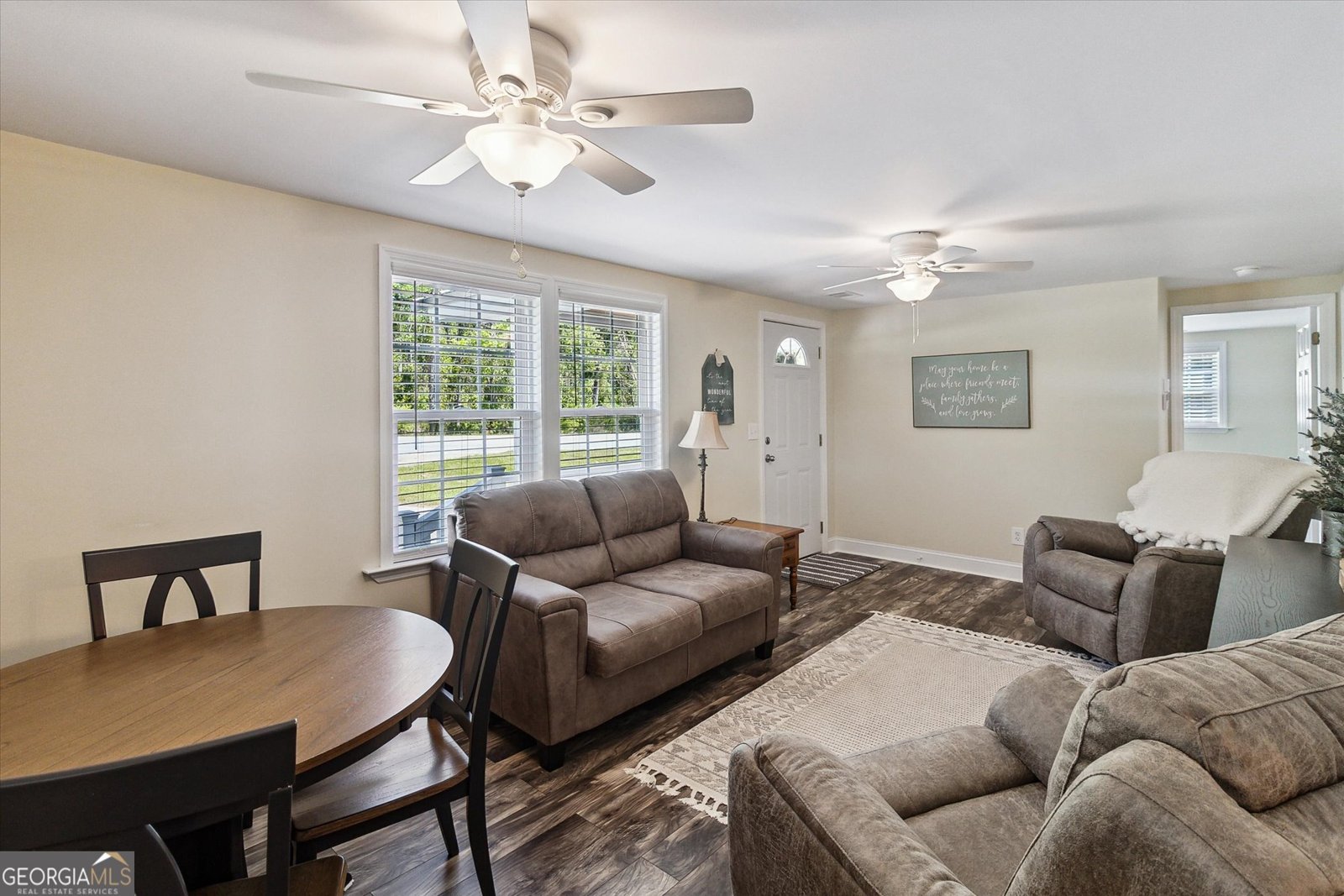47892 E Hwy 46 Metter - 6