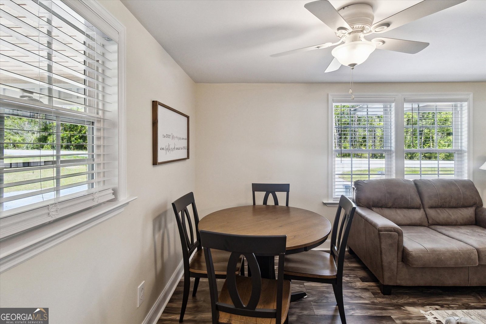 47892 E Hwy 46 Metter - 7