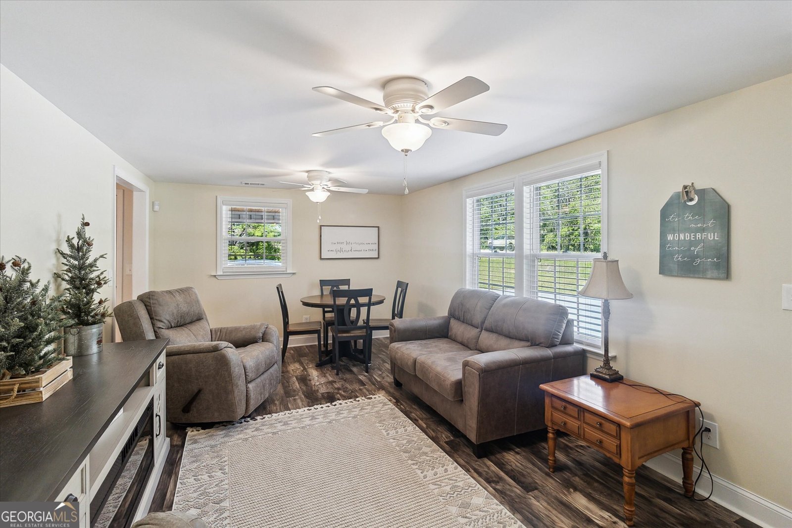 47892 E Hwy 46 Metter - 8