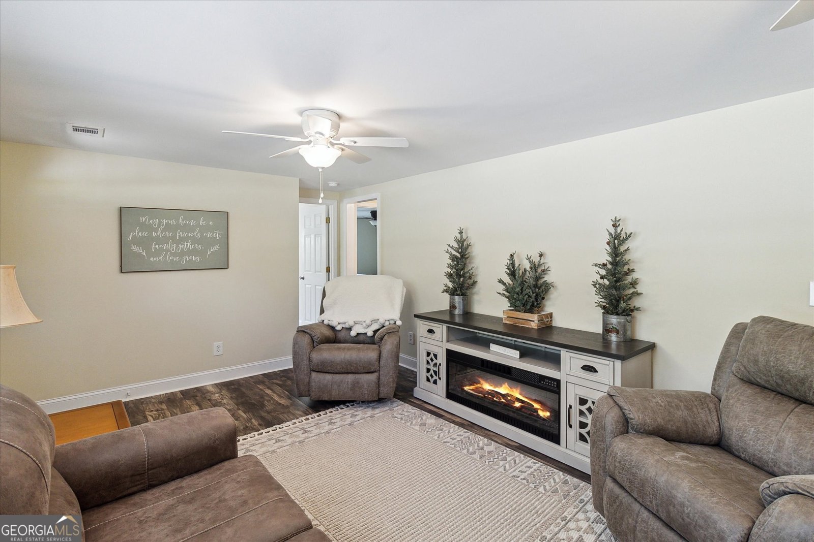 47892 E Hwy 46 Metter - 9