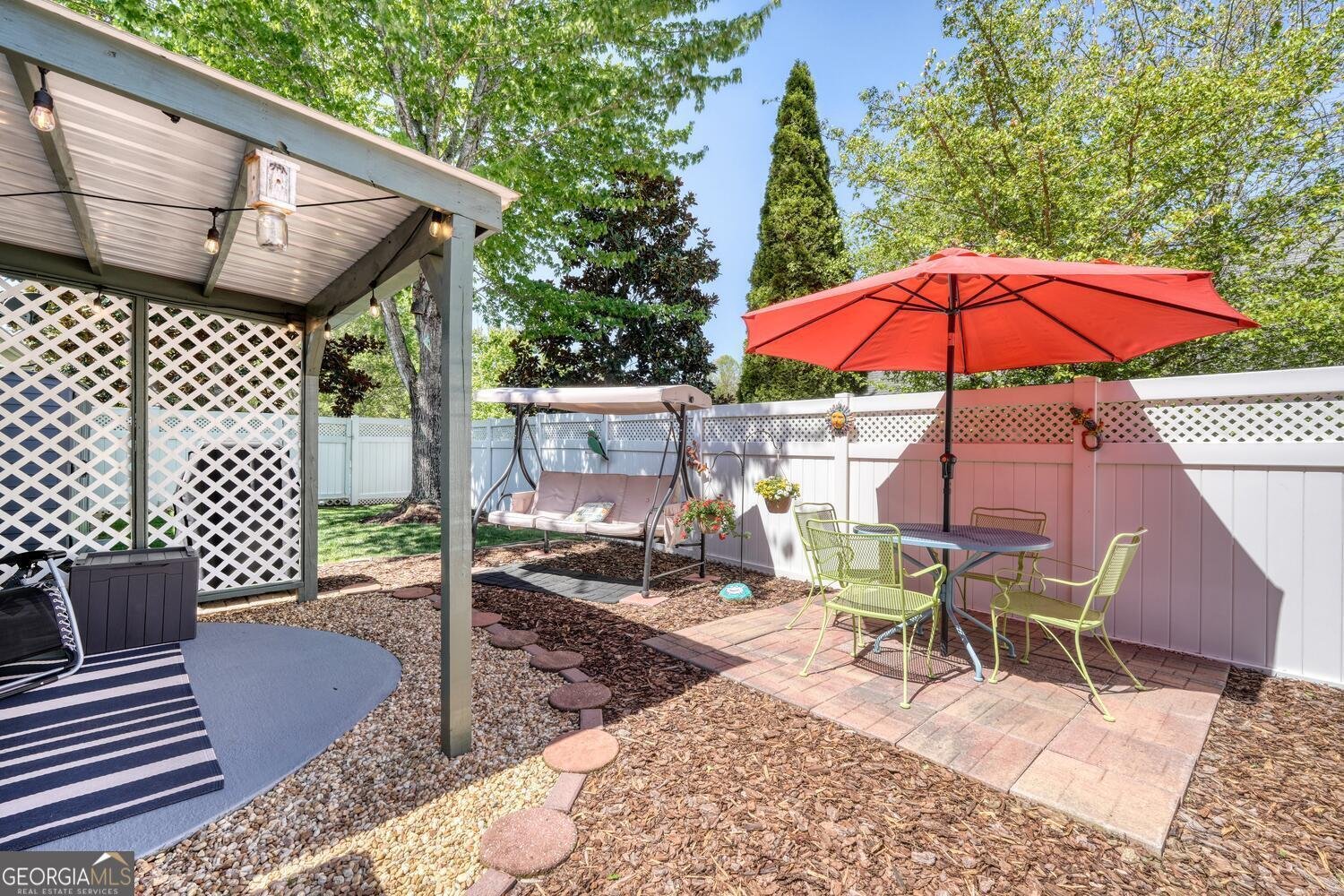 408 Longview Circle Hiawassee - 14
