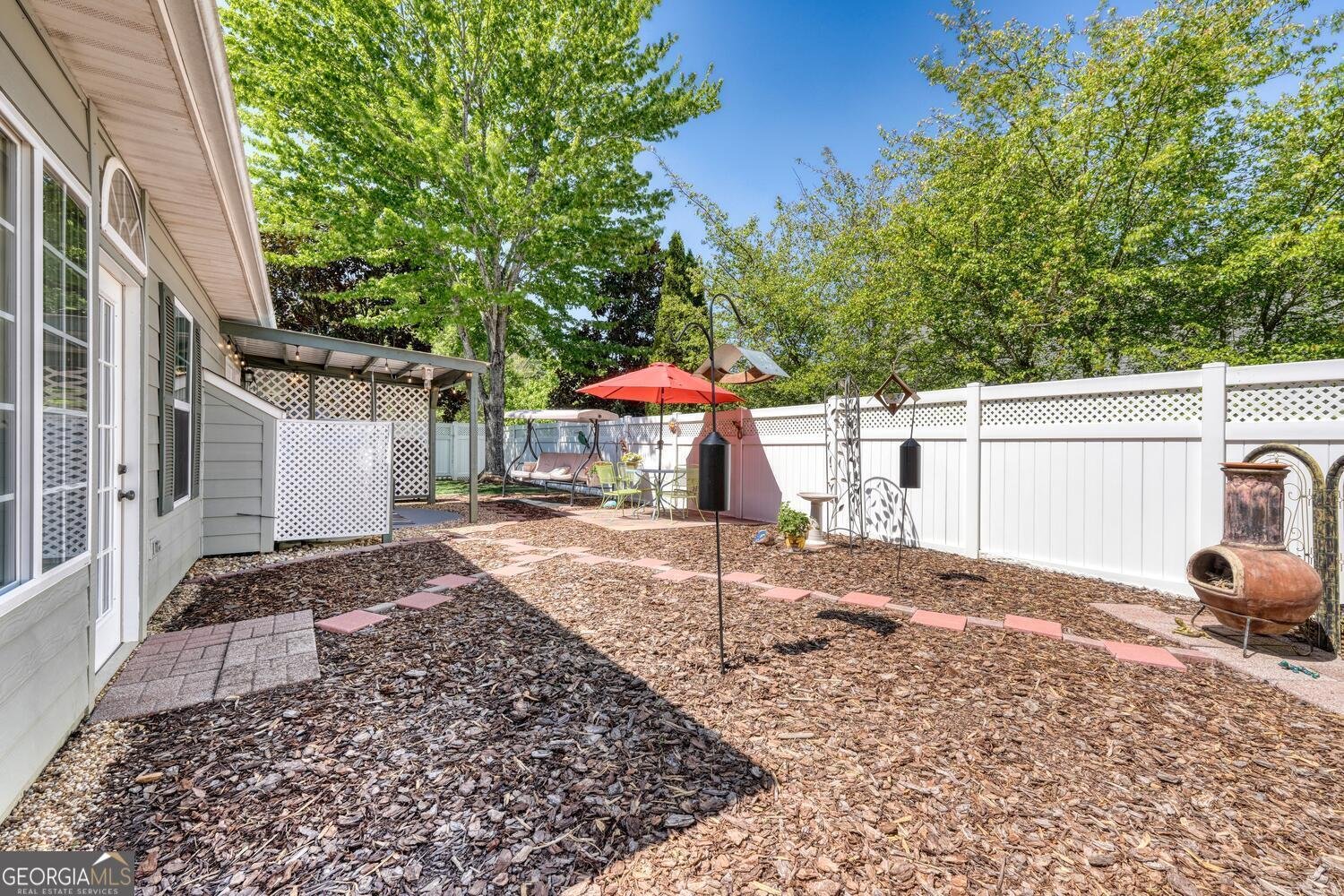408 Longview Circle Hiawassee - 16