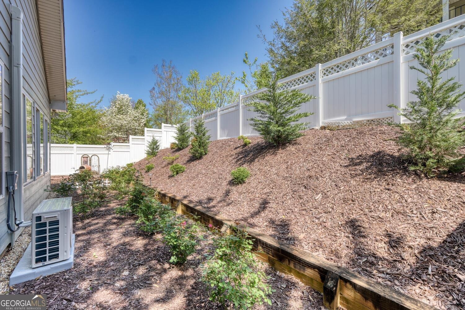 408 Longview Circle Hiawassee - 17