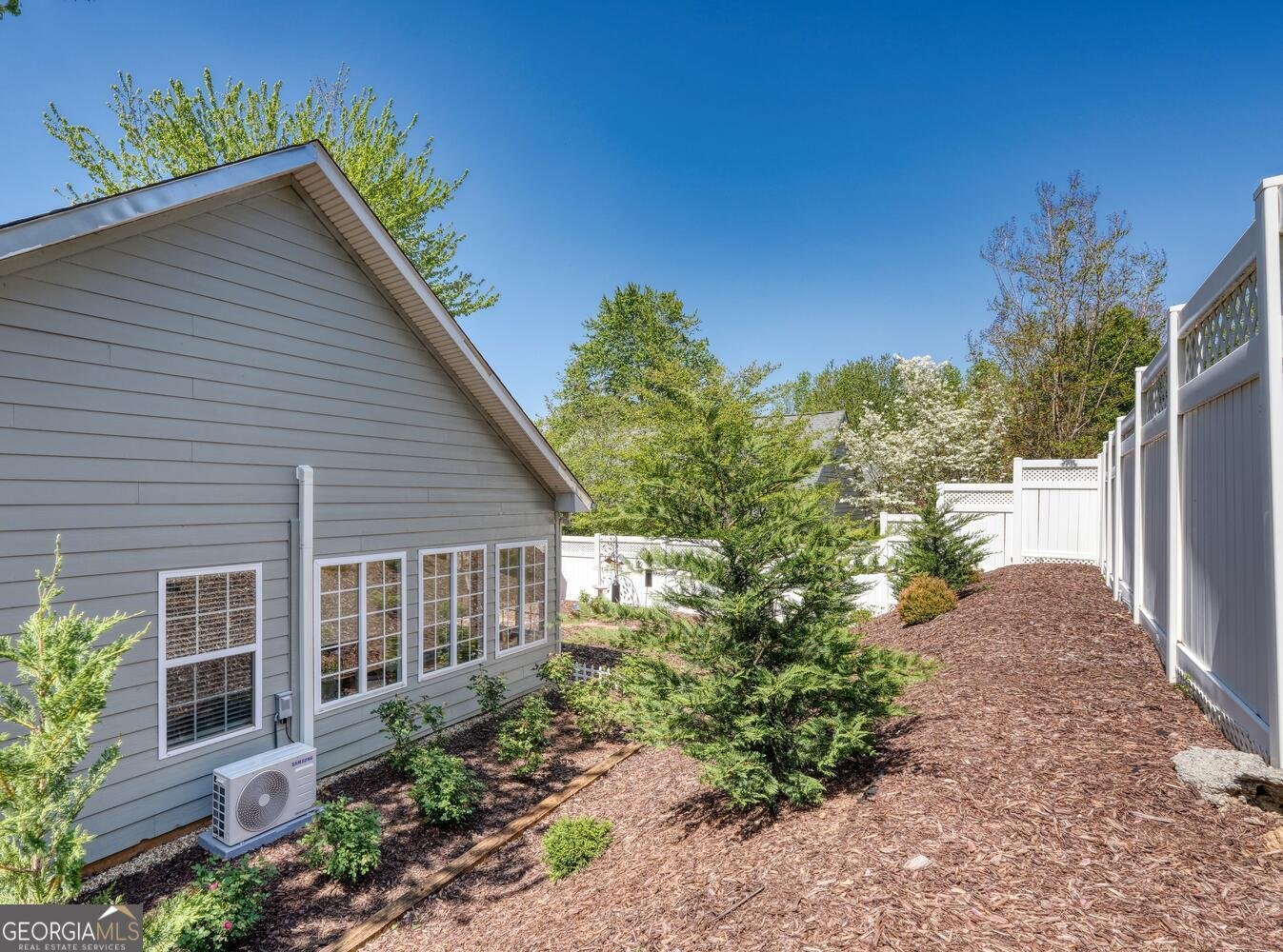 408 Longview Circle Hiawassee - 18