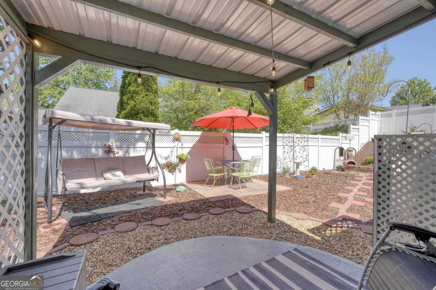 408 Longview Circle Hiawassee - 23