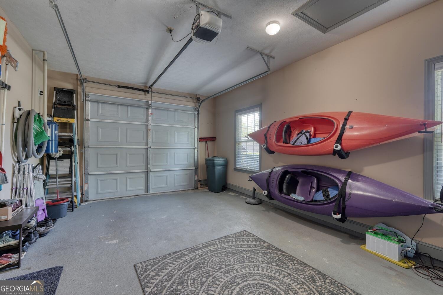 408 Longview Circle Hiawassee - 24