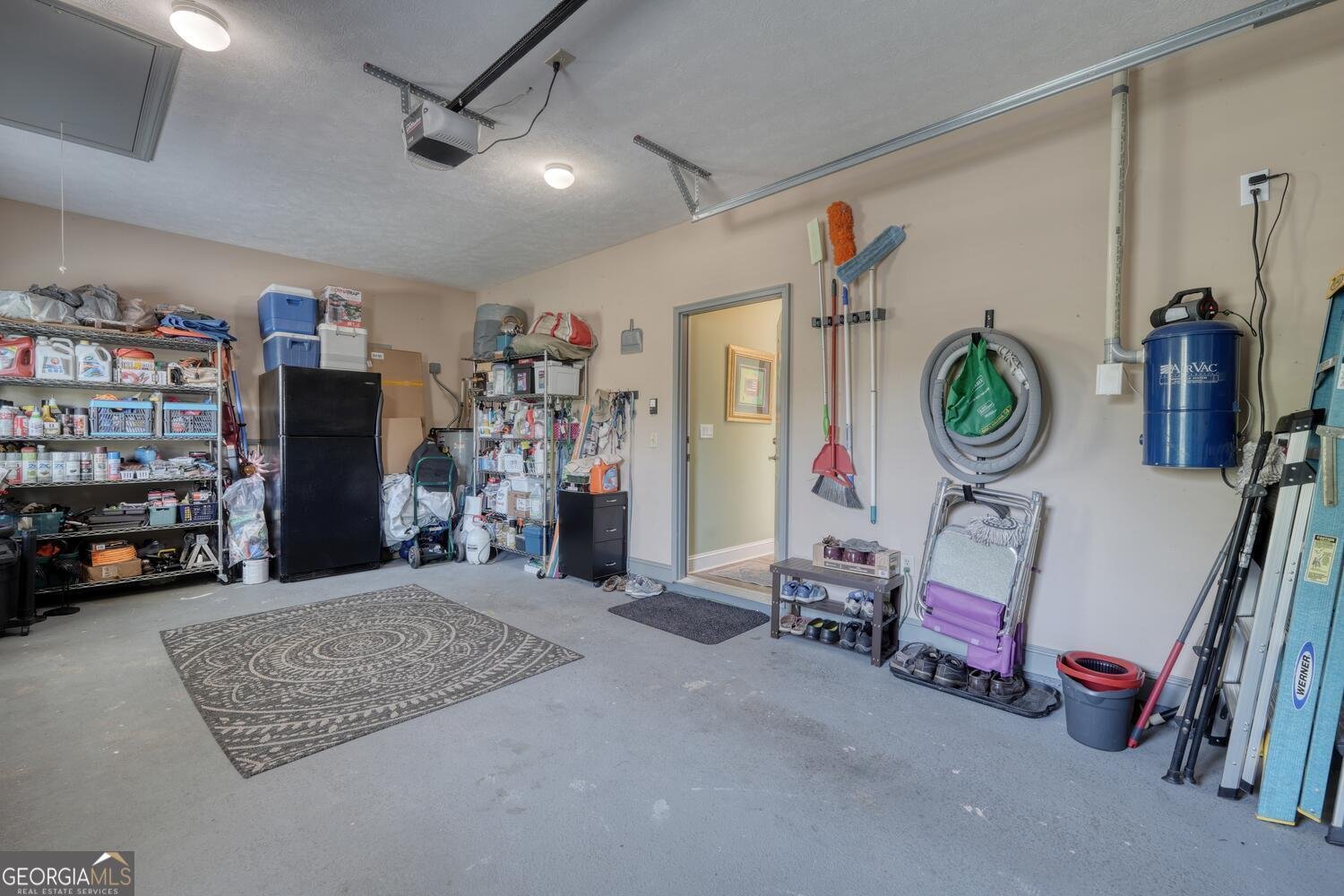 408 Longview Circle Hiawassee - 25