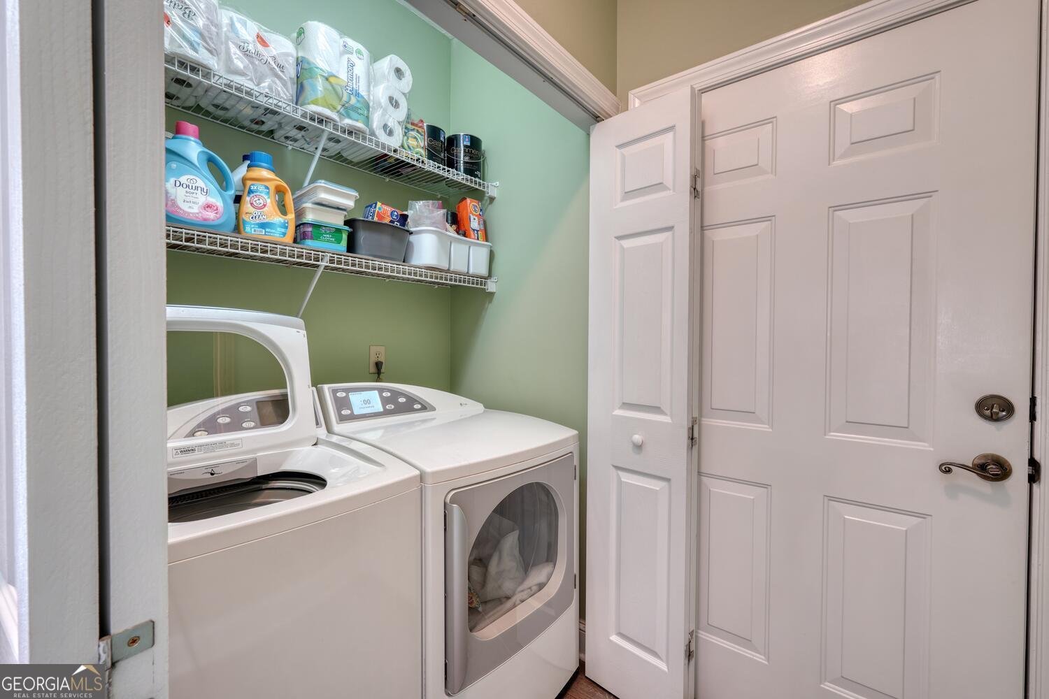 408 Longview Circle Hiawassee - 26