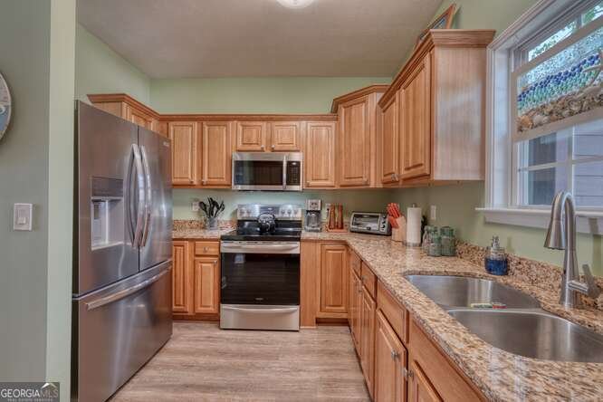 408 Longview Circle Hiawassee - 28