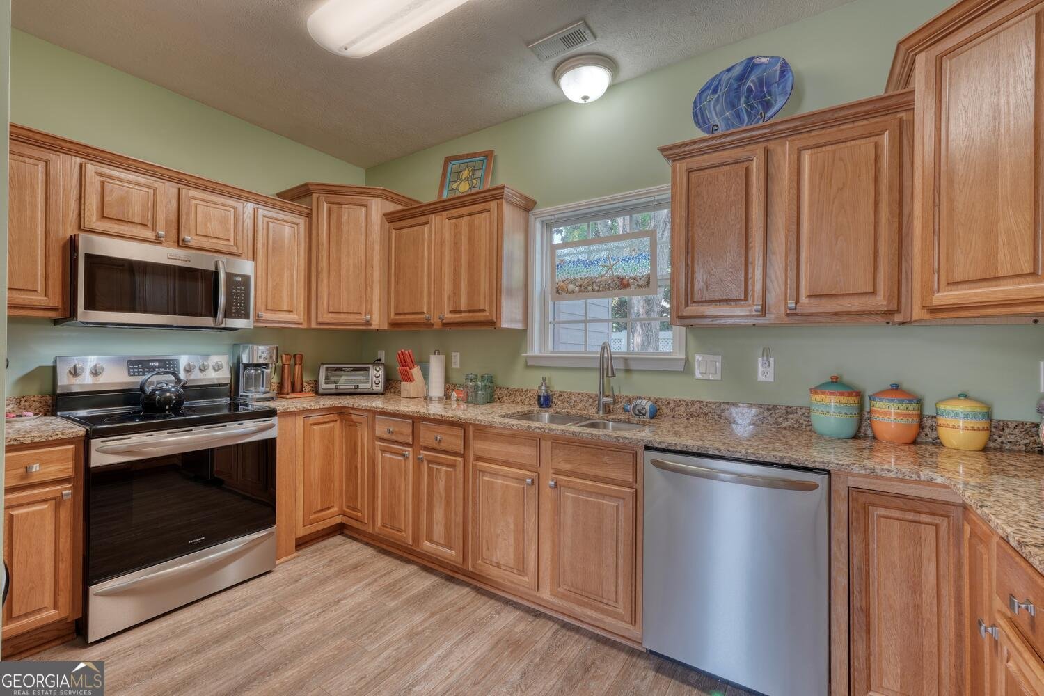 408 Longview Circle Hiawassee - 29