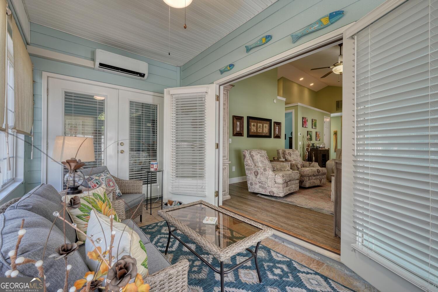 408 Longview Circle Hiawassee - 3