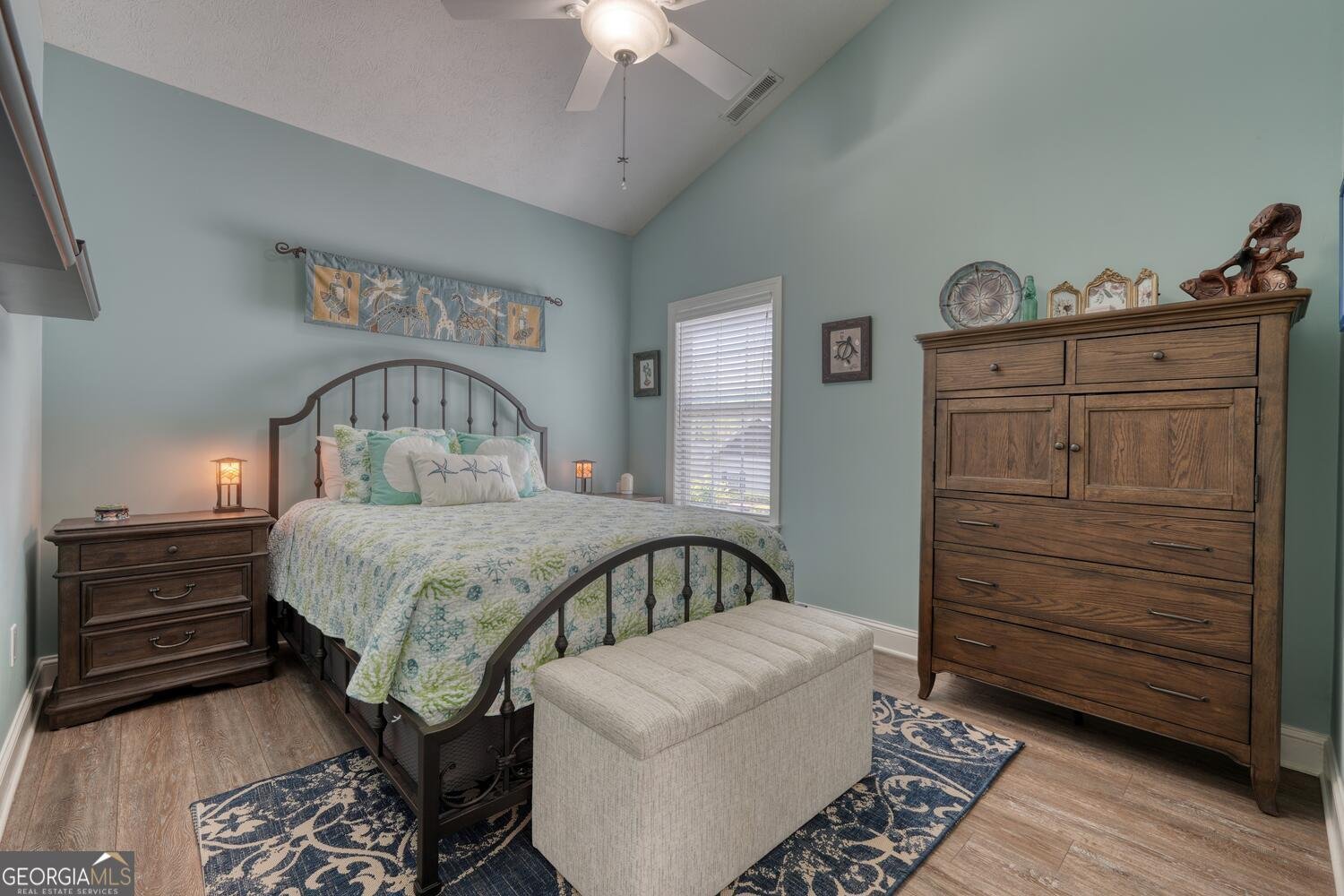 408 Longview Circle Hiawassee - 4