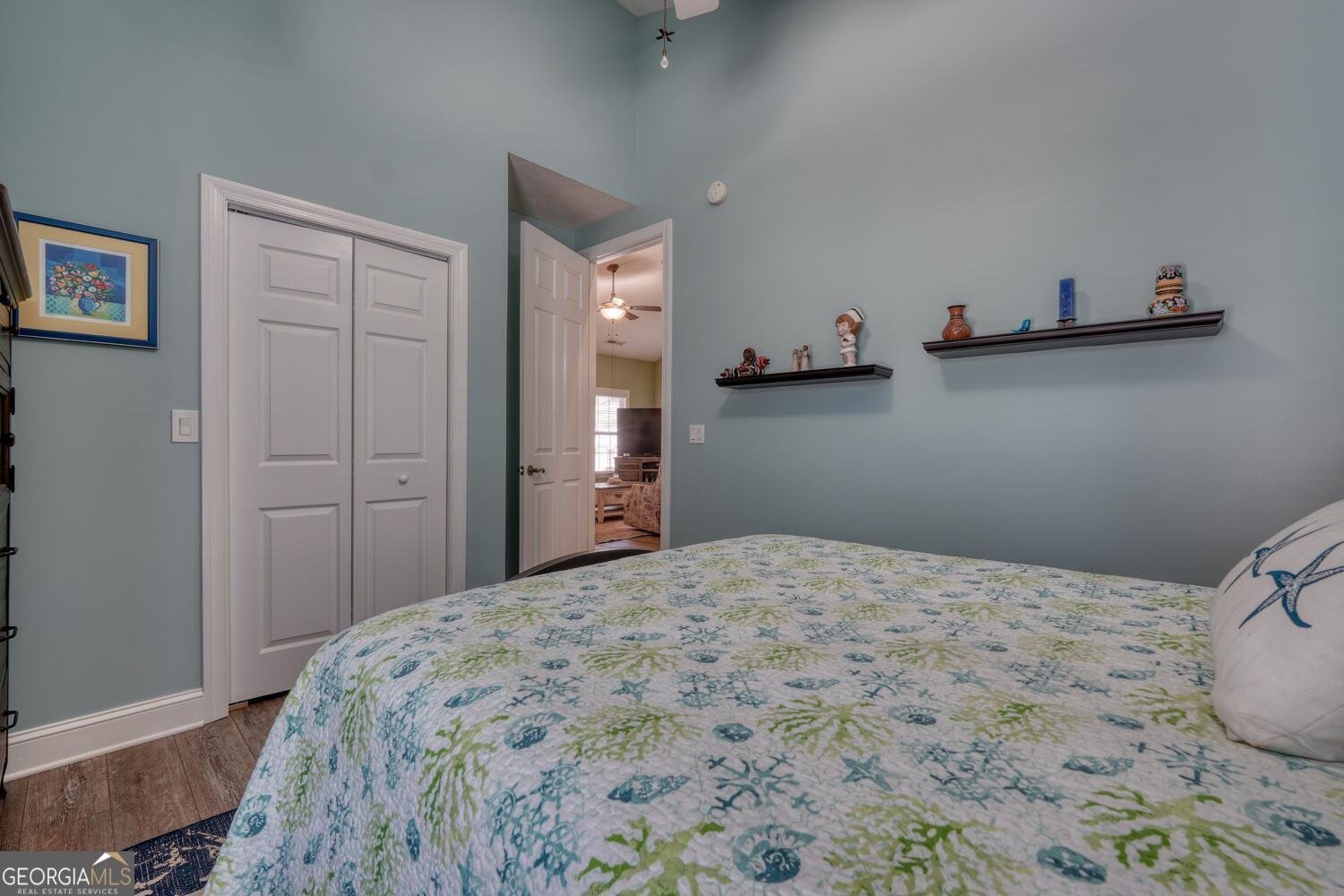 408 Longview Circle Hiawassee - 5