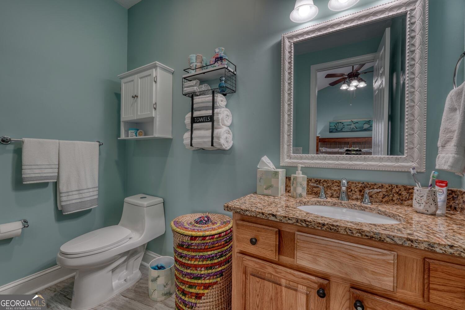 408 Longview Circle Hiawassee - 6
