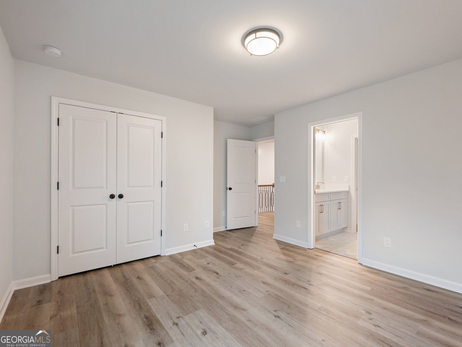 4201 Hosch Reserve Drive Park Buford - 49